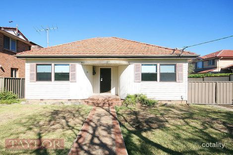 13 Grandview St, Parramatta, NSW 2150
