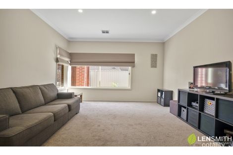 Property photo of 9 Mimulus Road Maddingley VIC 3340