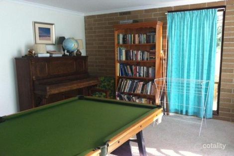 Property photo of 52 Eleventh Avenue Anglesea VIC 3230
