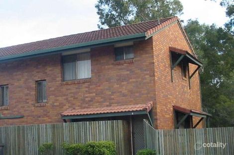 5/12 Conavalla St, Ferny Grove, QLD 4055