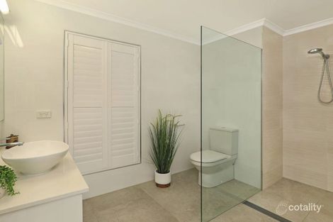 Property photo of 20 Spinnaker Boulevard Wurtulla QLD 4575