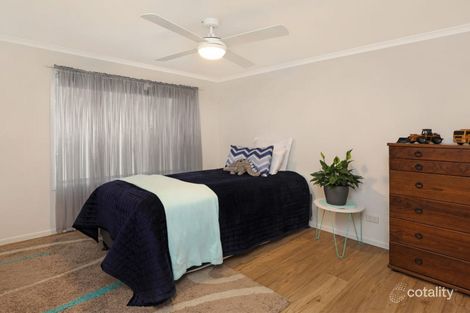 Property photo of 20 Spinnaker Boulevard Wurtulla QLD 4575