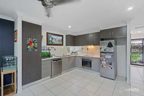 Property photo of 6/15-21 St Anthony Drive Alexandra Hills QLD 4161