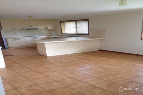 Property photo of 93B Henry Melville Crescent Gilmore ACT 2905