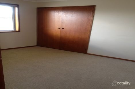 Property photo of 93B Henry Melville Crescent Gilmore ACT 2905