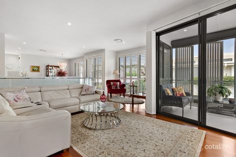 Property photo of 2/66 Dilkera Avenue Valentine NSW 2280