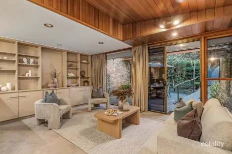 Property photo of 199 East Terrace Adelaide SA 5000