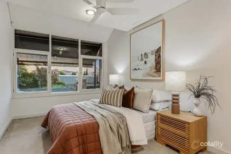 Property photo of 199 East Terrace Adelaide SA 5000