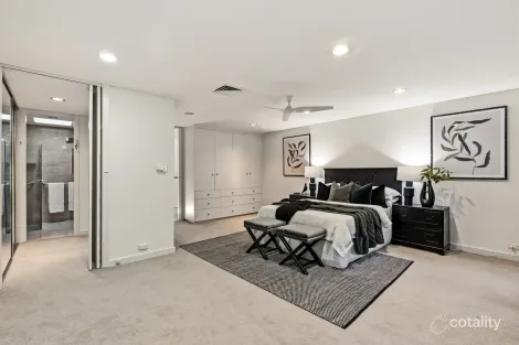 Property photo of 199 East Terrace Adelaide SA 5000