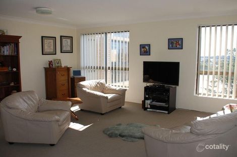 Property photo of 29/12 Bryce Street St Lucia QLD 4067