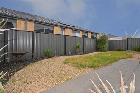8 Clandon Way, Derrimut, VIC 3026
