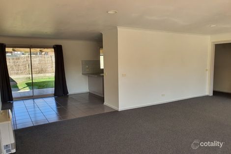 Property photo of 2/137 Boneo Road Rosebud VIC 3939