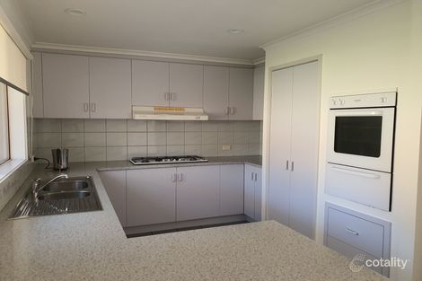 Property photo of 2/137 Boneo Road Rosebud VIC 3939