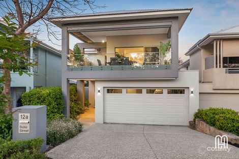 12A SUSO ST, WOODLANDS, WA 6018