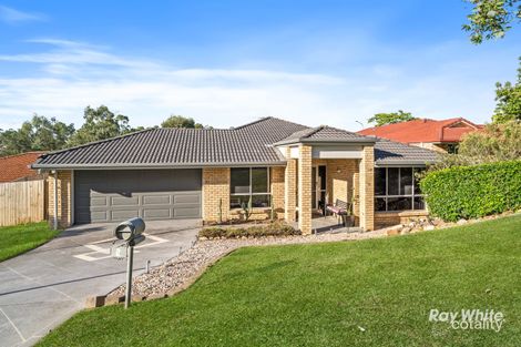 5 Haimes Ct, Collingwood Park, QLD 4301