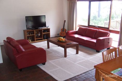 Property photo of 15 Aerodrome Road Stieglitz TAS 7216