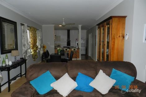 Property photo of 13 Grand Junction Road Yass NSW 2582