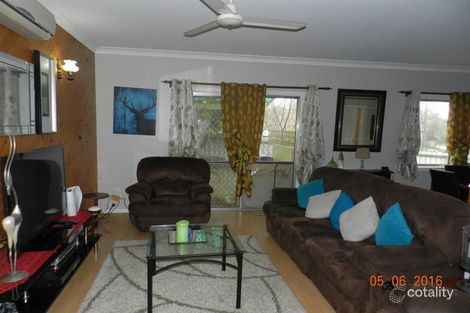 Property photo of 13 Grand Junction Road Yass NSW 2582