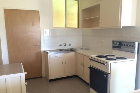 Property photo of 2/15 Stewart Street Berrigan NSW 2712
