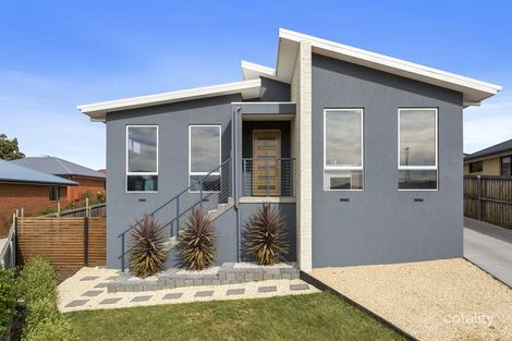 15 Melissa St, Brighton, TAS 7030