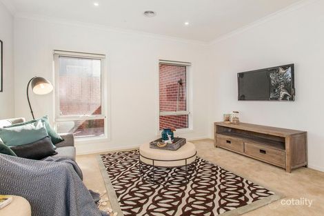 Property photo of 3/5 Campaspe Street Box Hill North VIC 3129