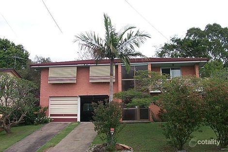 11 Peterglen St, Wishart, QLD 4122