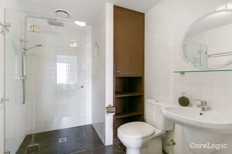 Property photo of 23/117 McLeod Road Patterson Lakes VIC 3197