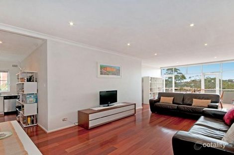 Property photo of 3/87 Queenscliff Road Queenscliff NSW 2096