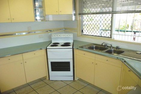 Property photo of 37 Wedgetail Street Inala QLD 4077
