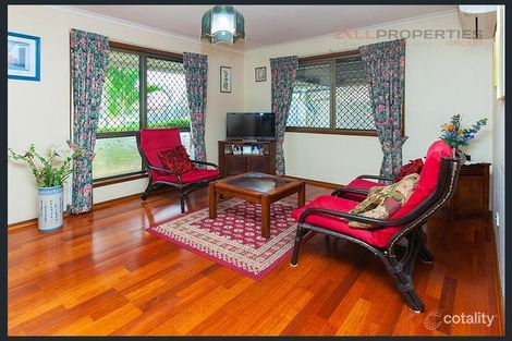 Property photo of 30 Forestwood Street Crestmead QLD 4132