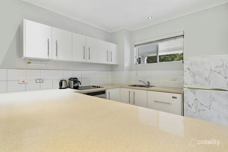 Property photo of 241/305-341 Coral Coast Drive Palm Cove QLD 4879