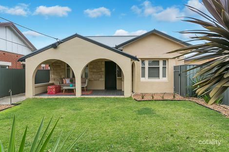 1/29-31 Beauchamp St, Kurralta Park, SA 5037