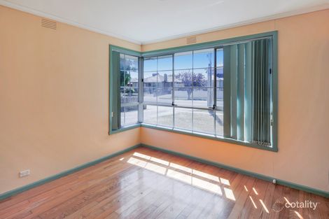 Property photo of 71 Dunne Street Kingsbury VIC 3083