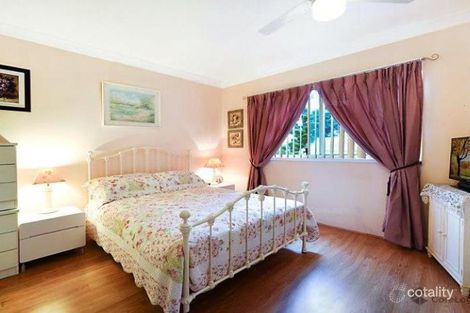 Property photo of 19/19 Monaco Street Surfers Paradise QLD 4217
