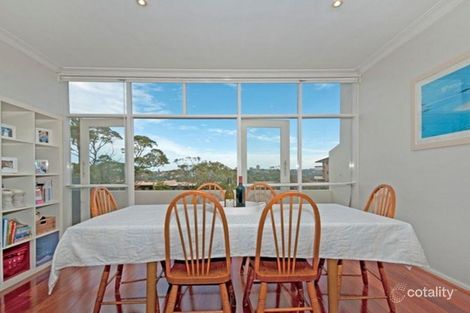 Property photo of 3/87 Queenscliff Road Queenscliff NSW 2096