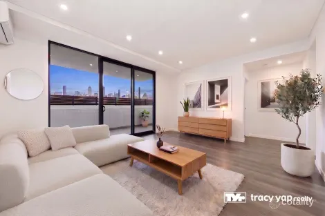 33/110-112 ADDERTON RD, CARLINGFORD, NSW 2118