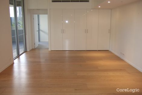 Property photo of 1/4 Saunders Close Macquarie Park NSW 2113