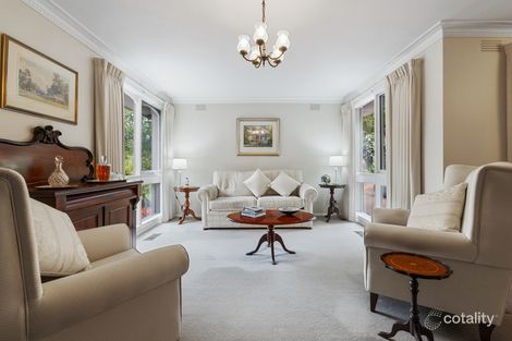 Property photo of 20 Andrew Crescent Croydon South VIC 3136