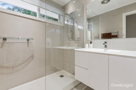 Property photo of 20 Andrew Crescent Croydon South VIC 3136