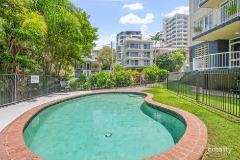 4/26 Saltair St, Kings Beach, QLD 4551