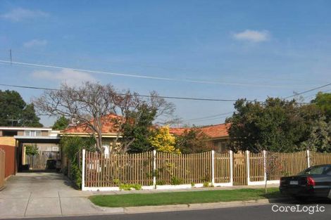 Property photo of 2 Cadby Court Caulfield VIC 3162