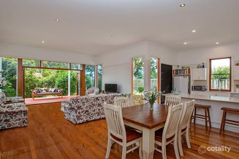 Property photo of 38 Smiths Lane Wollongbar NSW 2477