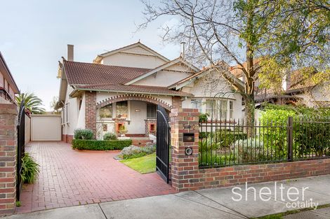 Property photo of 542 Neerim Road Murrumbeena VIC 3163