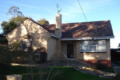 Property photo of 15 View Street Kangaroo Flat VIC 3555