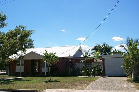 2 Menso St, Ayr, QLD 4807