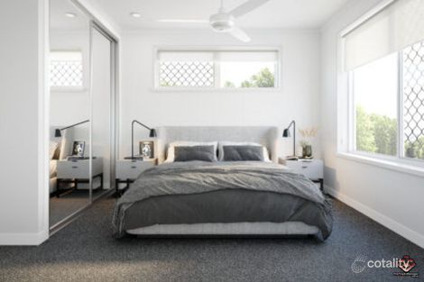 61/16 Waler Cl, Mango Hill, QLD 4509