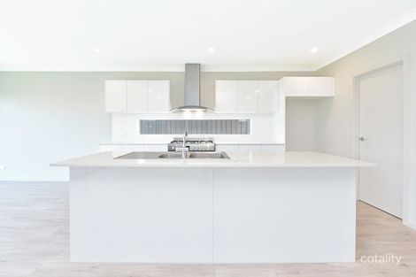 25 Sunstone Way, Leppington, NSW 2179