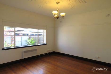 Property photo of 1075 Dandenong Road Malvern East VIC 3145
