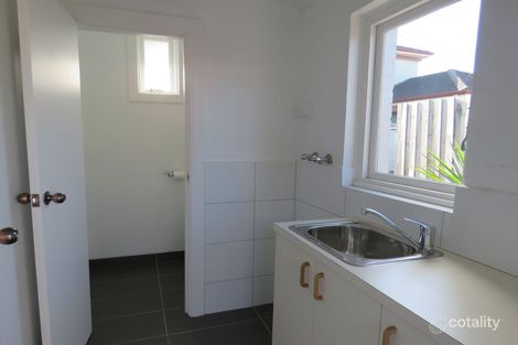 Property photo of 1075 Dandenong Road Malvern East VIC 3145