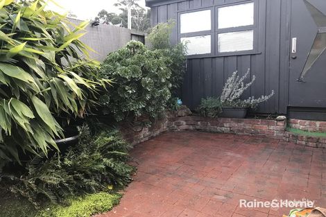 Property photo of 13 Letitia Street North Hobart TAS 7000